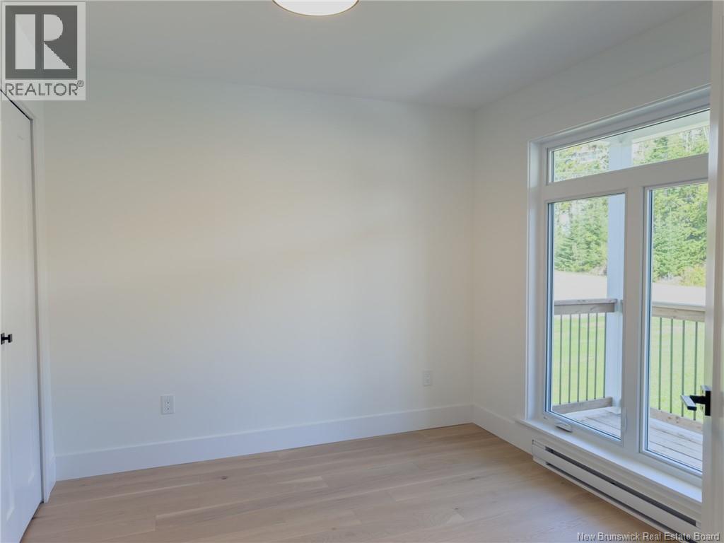 65 Squire Drive, Quispamsis — photo 9