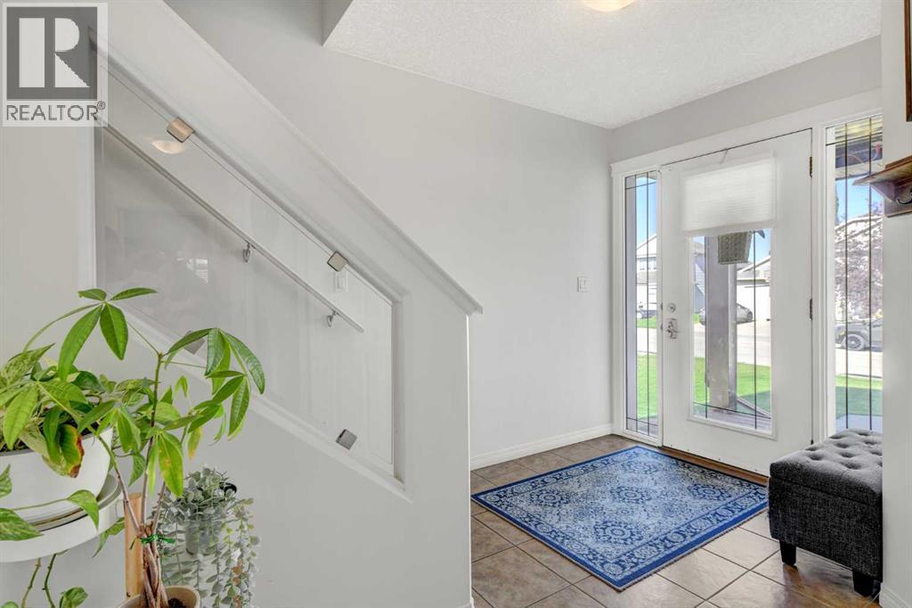 7722 114 Street - 2