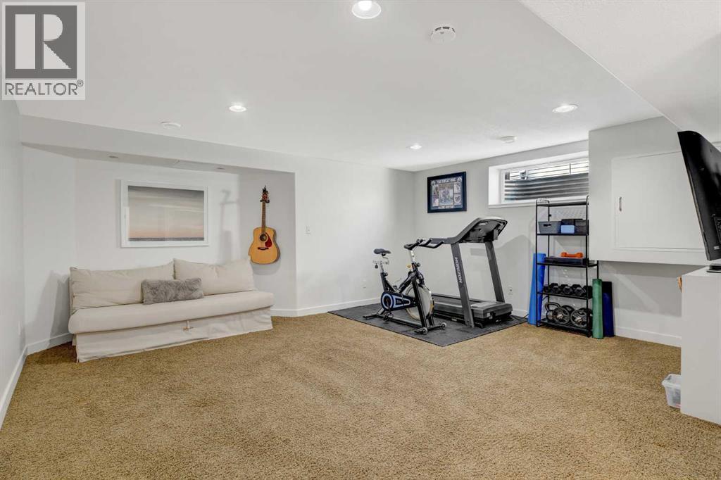 7722 114 Street - 20
