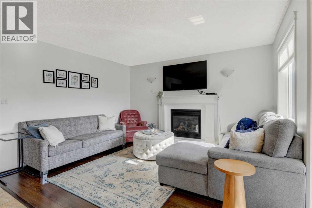 7722 114 Street, Grande Prairie — photo 4