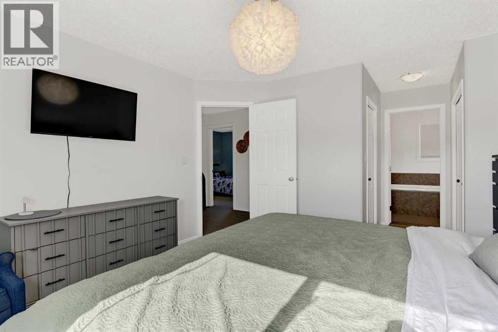 7722 114 Street - Image 13