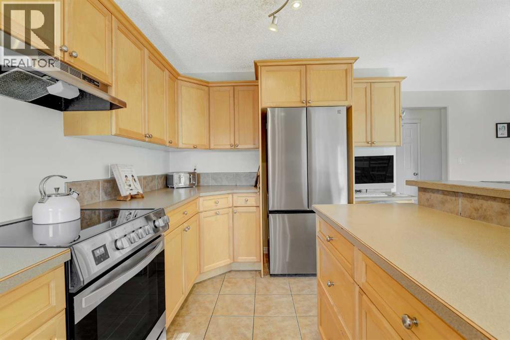 7722 114 Street - 7