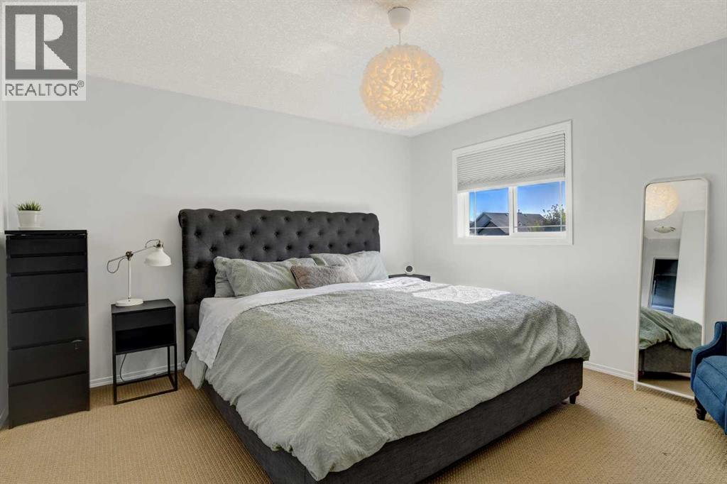 7722 114 Street - 12