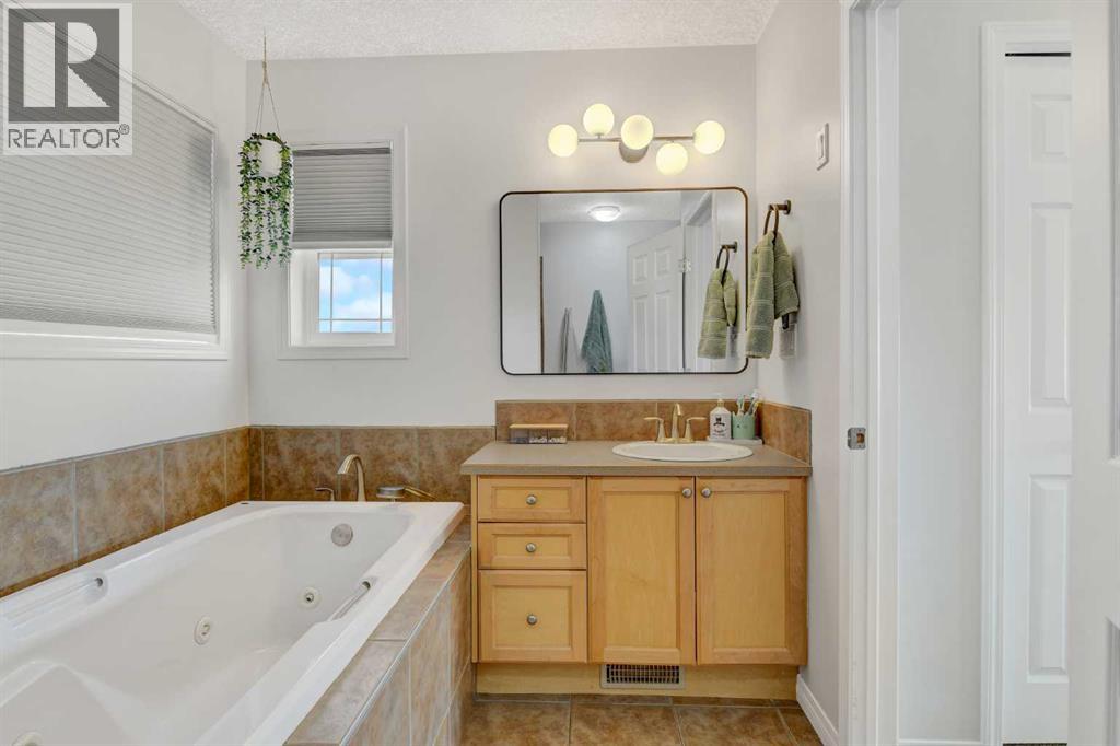 7722 114 Street - 15