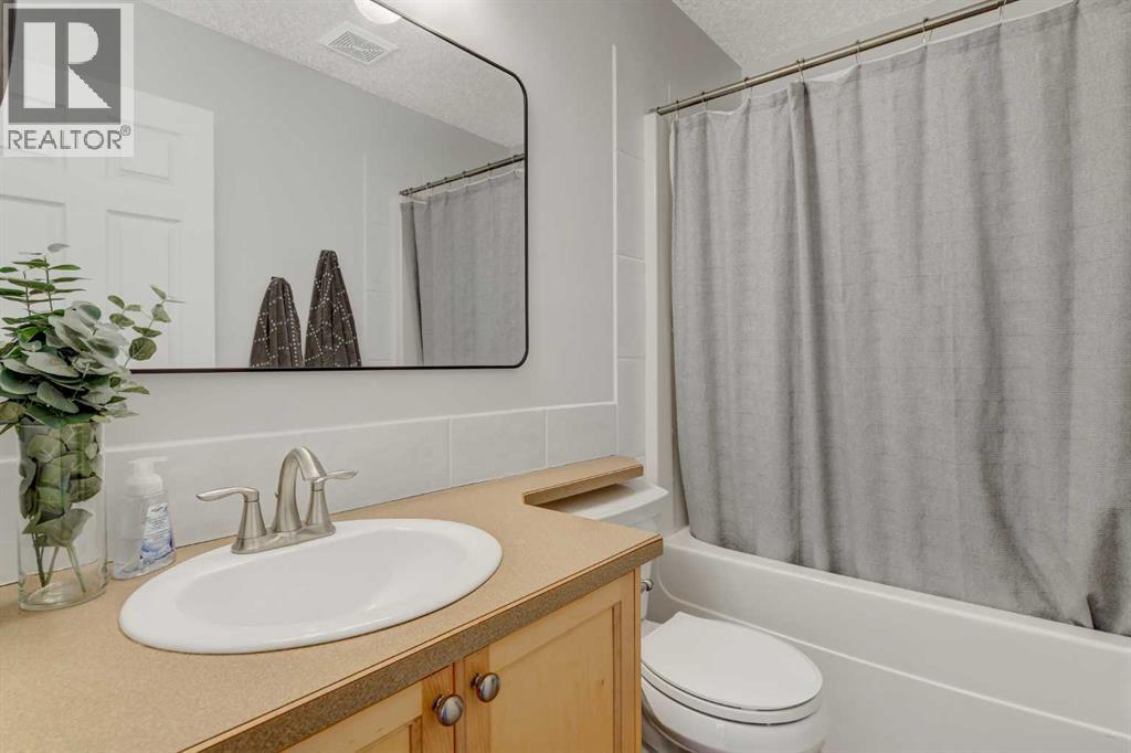 7722 114 Street - Image 18