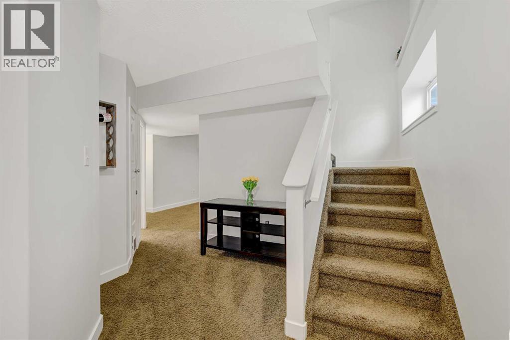 7722 114 Street - Image 19