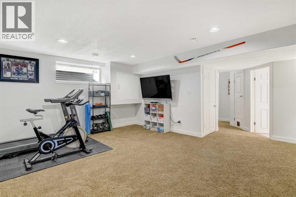 7722 114 Street - Image 22