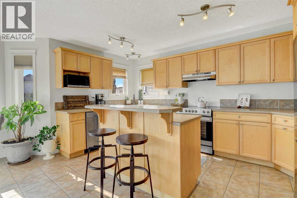 7722 114 Street - 6
