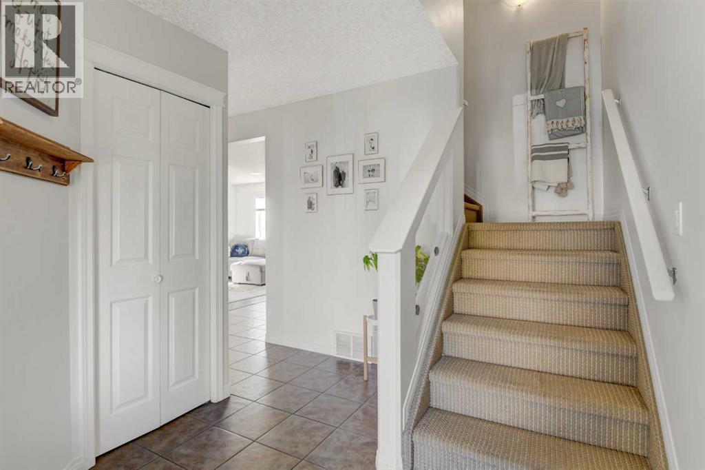 7722 114 Street - 11