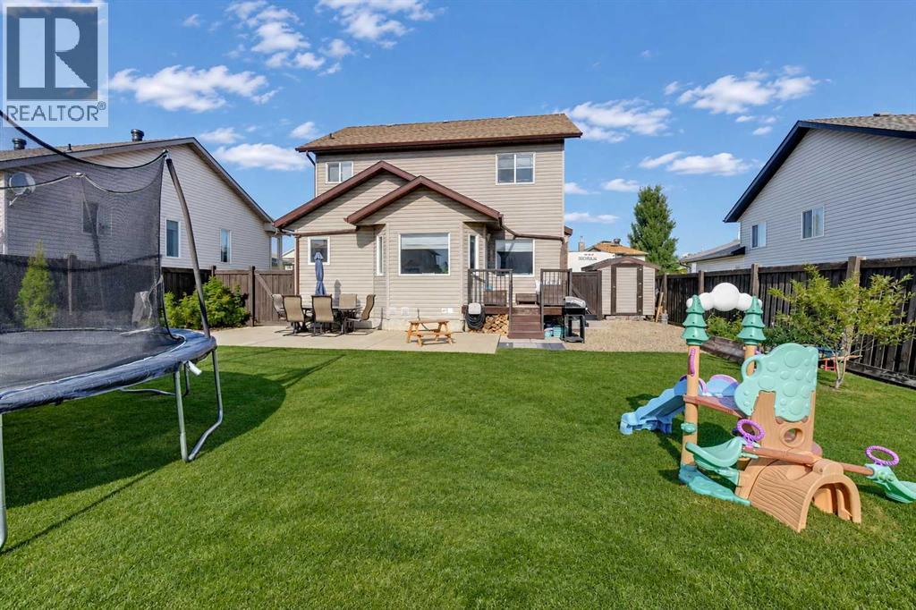 7722 114 Street - 28