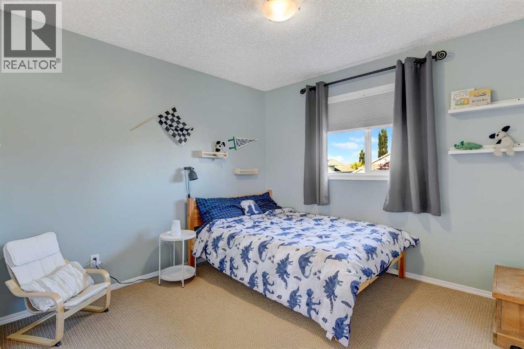 7722 114 Street - Image 16