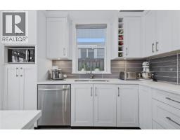 Entrance - 309 Seafield Rd, Colwood, BC V9C0E7 Photo 12