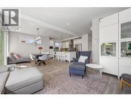 309 Seafield Rd, Colwood, BC V9C0E7 Photo 31