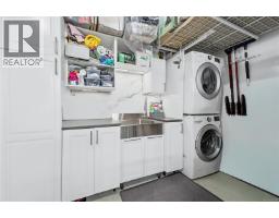309 Seafield Rd, Colwood, BC V9C0E7 Photo 44