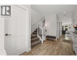 309 Seafield Rd, Colwood, BC V9C0E7 Photo 26