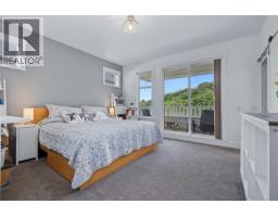309 Seafield Rd, Colwood, BC V9C0E7 Photo 13