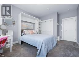 309 Seafield Rd, Colwood, BC V9C0E7 Photo 33