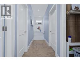 309 Seafield Rd, Colwood, BC V9C0E7 Photo 38