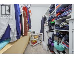 309 Seafield Rd, Colwood, BC V9C0E7 Photo 20