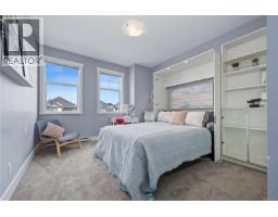 309 Seafield Rd, Colwood, BC V9C0E7 Photo 32