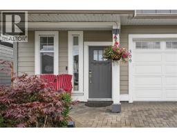 309 Seafield Rd, Colwood, BC V9C0E7 Photo 40