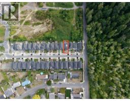 309 Seafield Rd, Colwood, BC V9C0E7 Photo 46