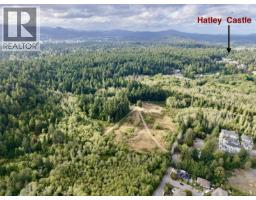 309 Seafield Rd, Colwood, BC V9C0E7 Photo 50