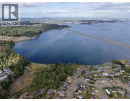 309 Seafield Rd, Colwood, BC V9C0E7 Photo 48