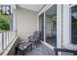 309 Seafield Rd, Colwood, BC V9C0E7 Photo 19