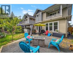 309 Seafield Rd, Colwood, BC V9C0E7 Photo 22