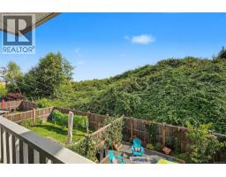 309 Seafield Rd, Colwood, BC V9C0E7 Photo 21