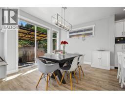 309 Seafield Rd, Colwood, BC V9C0E7 Photo 30