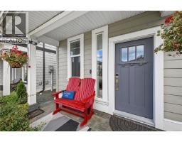 309 Seafield Rd, Colwood, BC V9C0E7 Photo 39