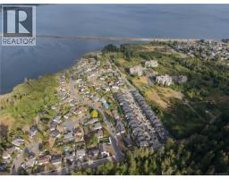 309 Seafield Rd, Colwood, BC V9C0E7 Photo 47