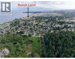 309 Seafield Rd, Colwood, BC V9C0E7 Photo 49