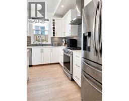309 Seafield Rd, Colwood, BC V9C0E7 Photo 54