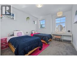 309 Seafield Rd, Colwood, BC V9C0E7 Photo 35