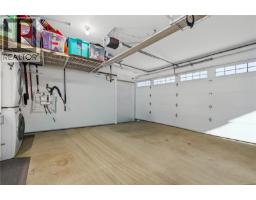 309 Seafield Rd, Colwood, BC V9C0E7 Photo 42
