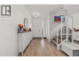 309 Seafield Rd, Colwood, BC V9C0E7 Photo 27