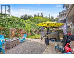 309 Seafield Rd, Colwood, BC V9C0E7 Photo 23