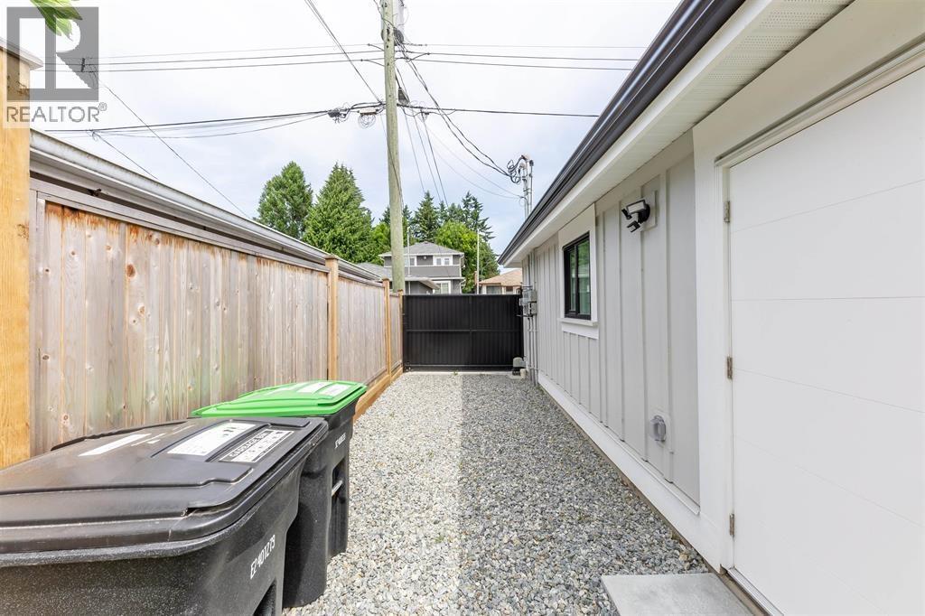 2975 E 42ND AVENUE, Vancouver photo 37