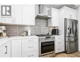 Dining room - 309 Seafield Rd, Colwood, BC V9C0E7 Photo 9