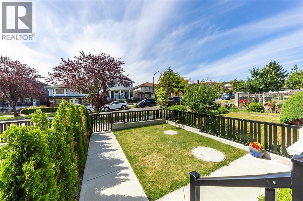 2975 E 42ND AVENUE, Vancouver — photo 5