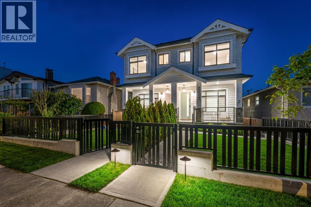 2975 E 42ND AVENUE, Vancouver photo 40