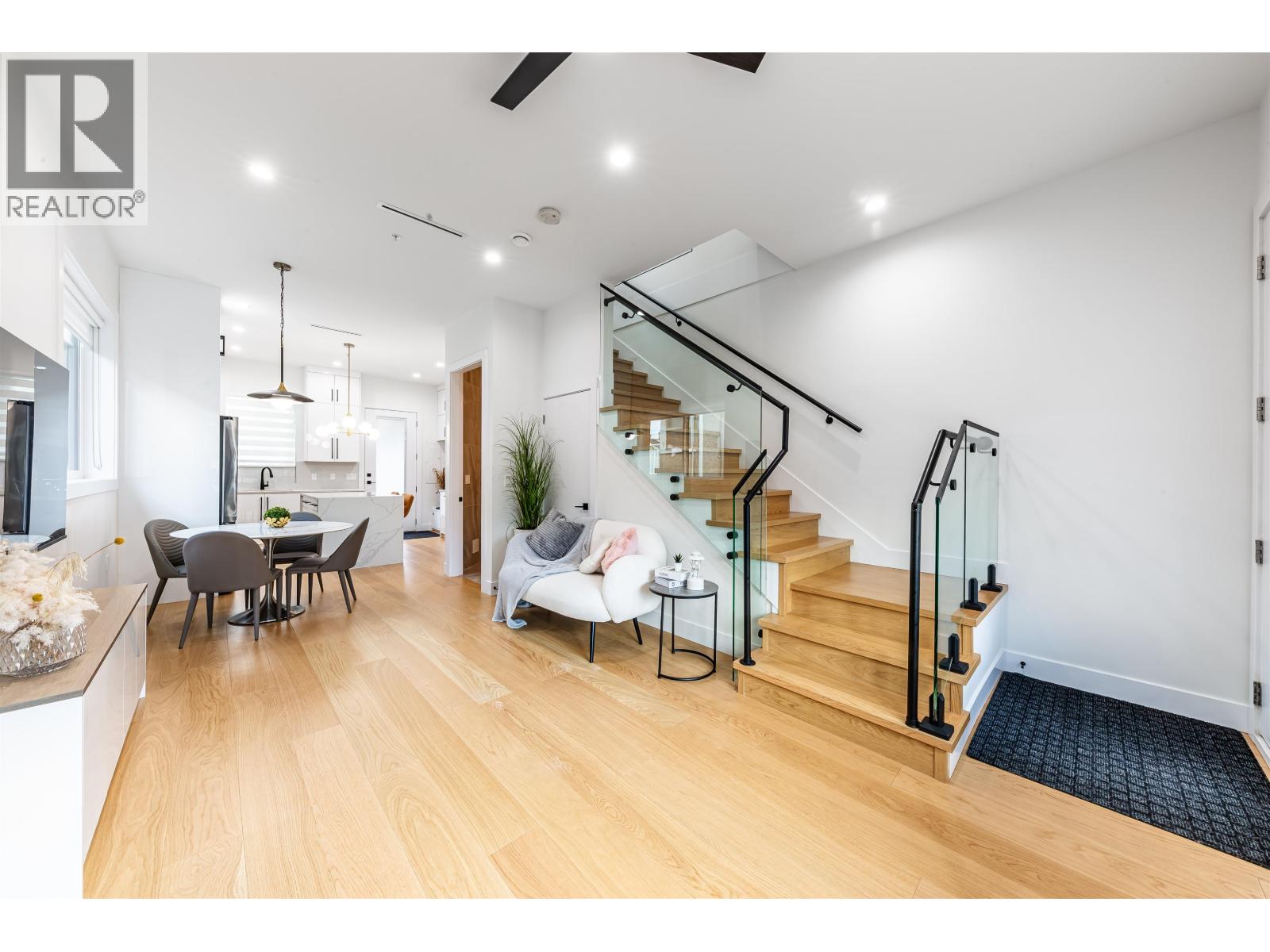 2975 E 42ND AVENUE, Vancouver — photo 9