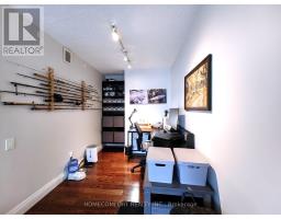 2007 - 33 Sheppard Avenue E, Toronto, ON M2N7K1 Photo 10