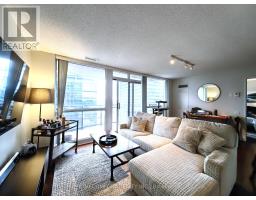 2007 - 33 Sheppard Avenue E, Toronto, ON M2N7K1 Photo 11