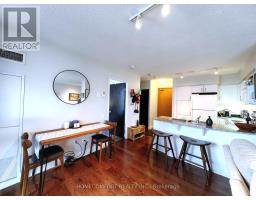 2007 - 33 Sheppard Avenue E, Toronto, ON M2N7K1 Photo 12