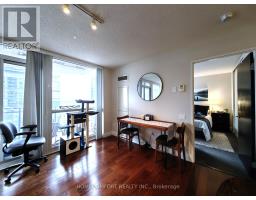 2007 - 33 Sheppard Avenue E, Toronto, ON M2N7K1 Photo 13