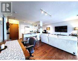 2007 - 33 Sheppard Avenue E, Toronto, ON M2N7K1 Photo 14